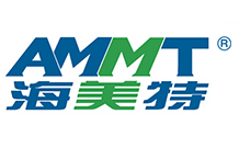 森泰減速機